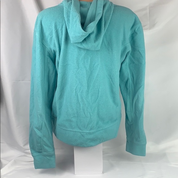 Patagonia Fleece Zip Hoody Vintage - Picture 5 of 9